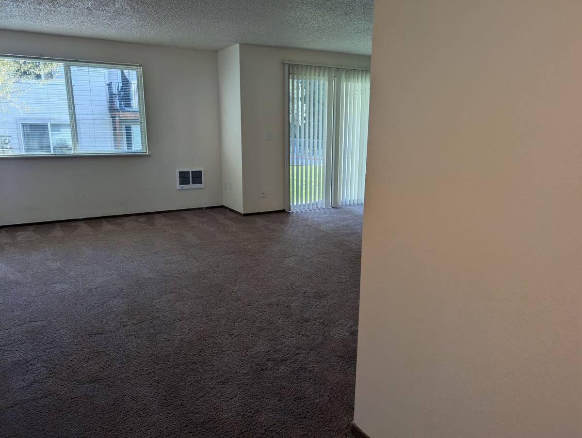 Apartment for rent at 2800 SE 1st St, Gresham, OR 97080
