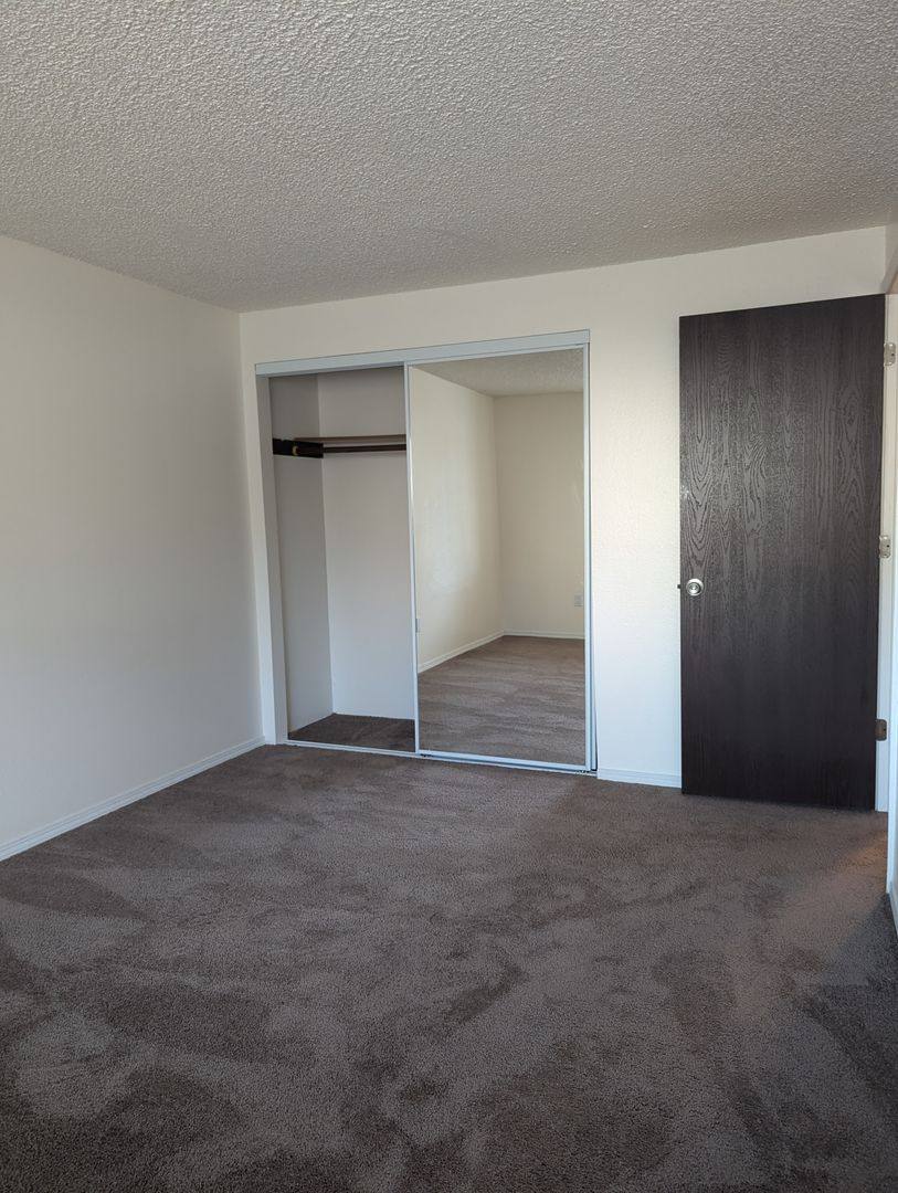 Apartment for rent at 2800 SE 1st St, Gresham, OR 97080