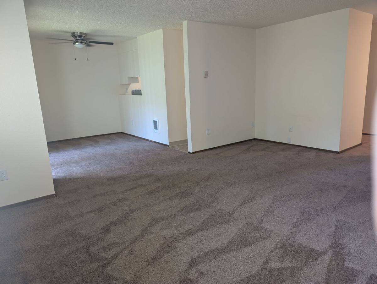 Apartment for rent at 2800 SE 1st St, Gresham, OR 97080
