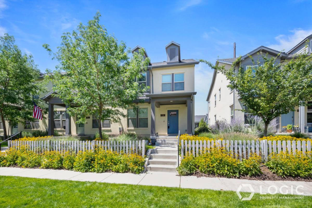 House for rent at 6396 W Sugarcane Dr, South Jordan, UT 84009