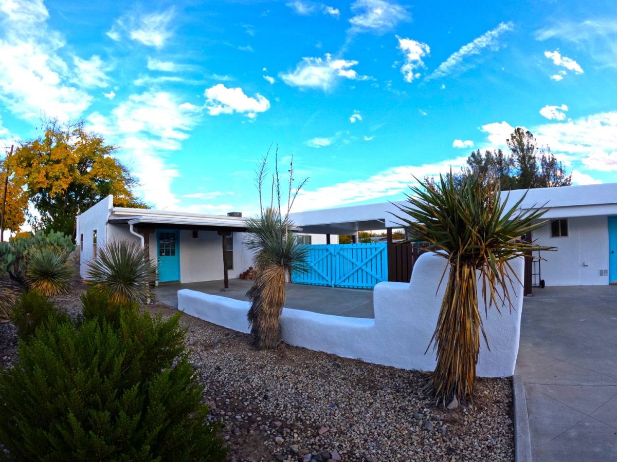 House for rent at 2968 La Mesilla Circle, Mesilla, NM 88046