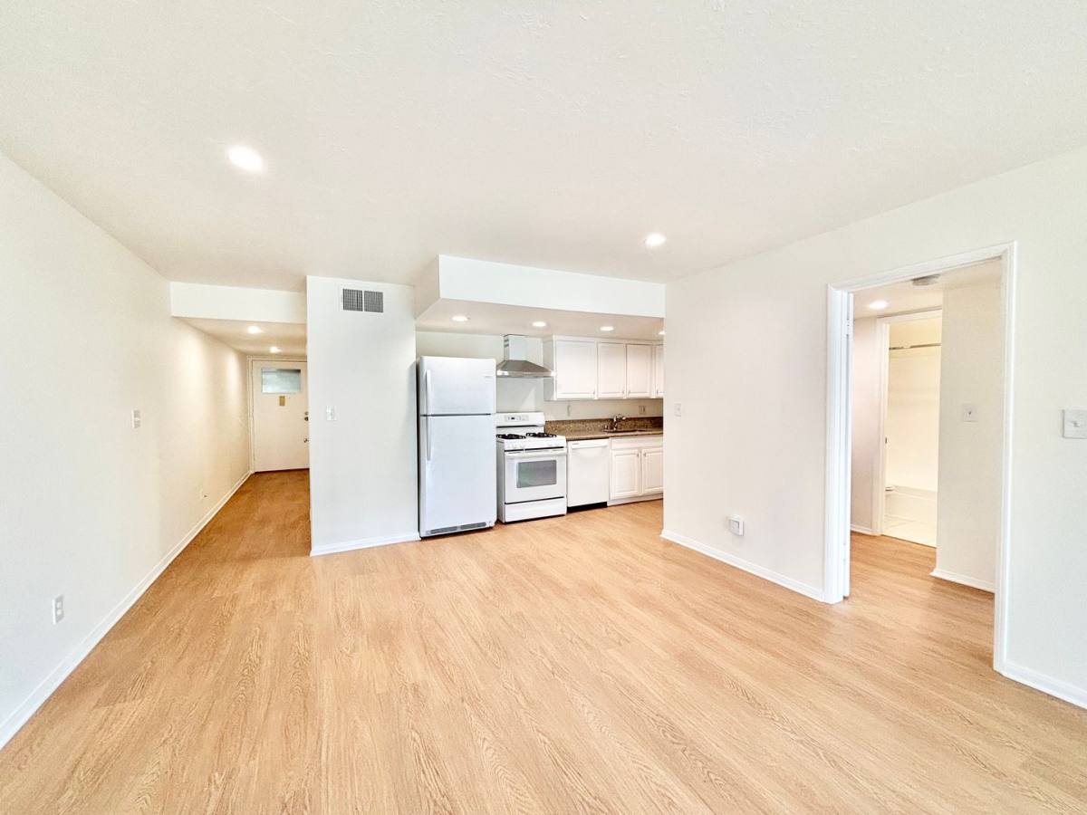 House for rent at 616 Sunfish Way, Port Hueneme, CA 93041