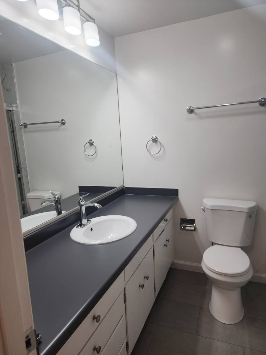 Apartment for rent at 401 Vernon St #103, Oakland, CA 94610