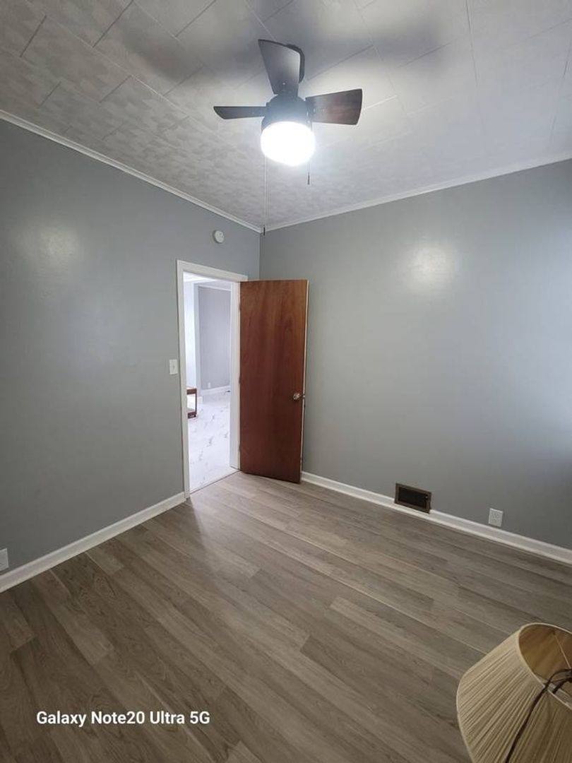Townhouse for rent at 375 Military Rd, Buffalo, NY 14207