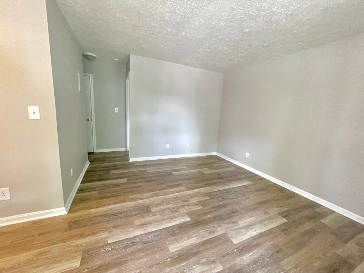 Apartment for rent at 4705 Cofer Ave, Louisville, KY 40258