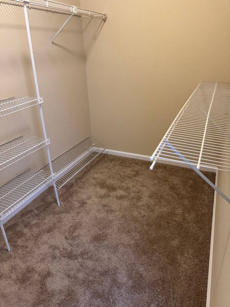Apartment for rent at 2118 Fairfax Ave, Nashville, TN 37212