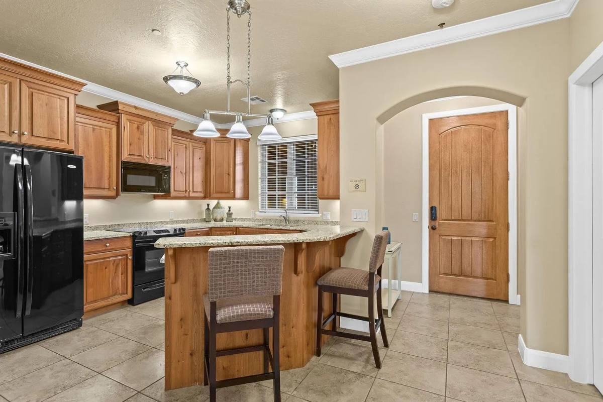 Apartment for rent at 810 S Dixie Dr, Saint George, UT 84770