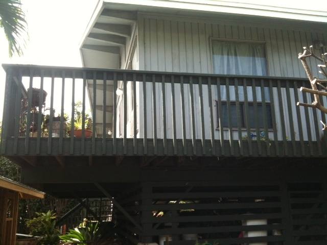 House for rent at 120 Alala Rd, Kailua, HI 96734