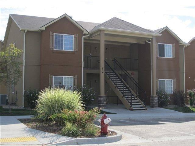 Apartment for rent at 954 N Bluffwood Lane, Meridian, ID 83642