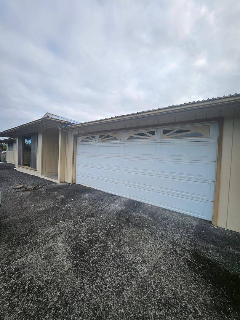 House for rent at 1073 G W Kawailani St, Hilo, HI 96720