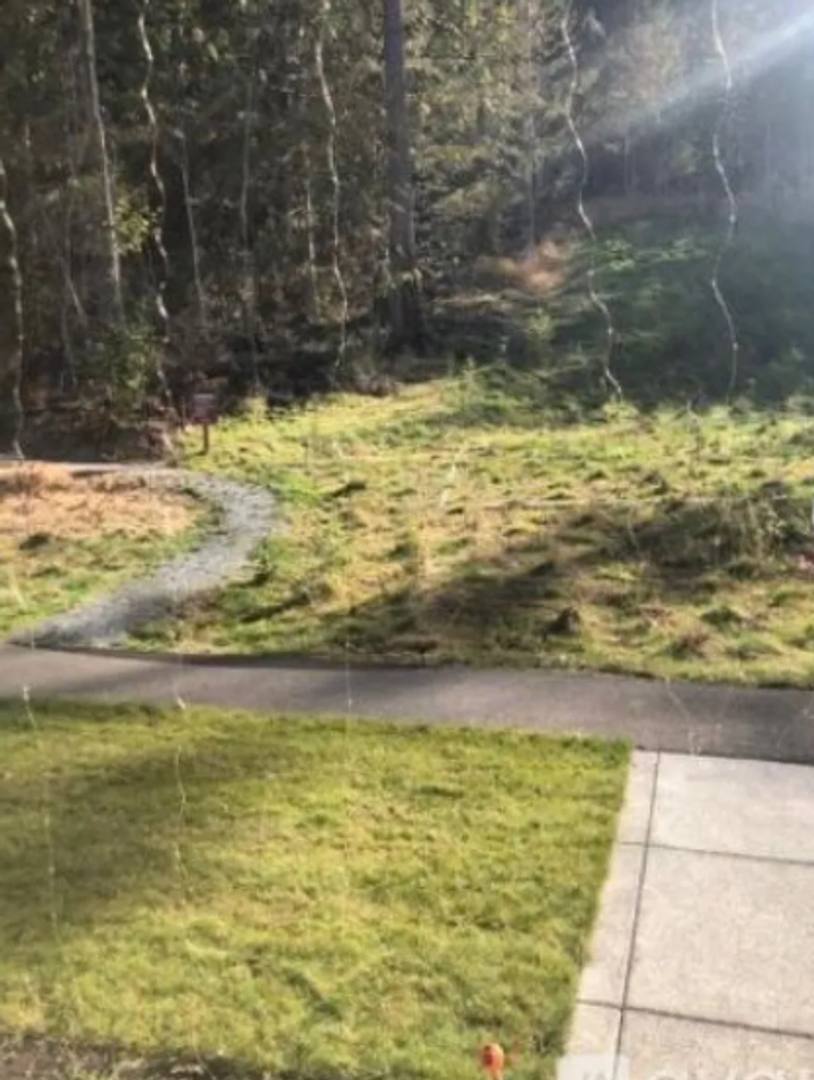 House for rent at 13127 192nd Ave E, Bonney Lake, WA 98391