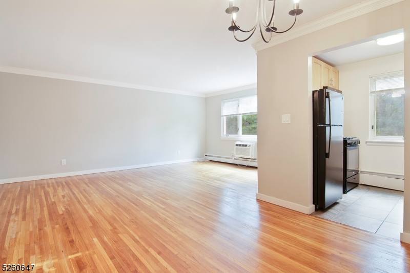 Apartment for rent at 806 Morris Turnpike #3J6, Berkeley Heights, NJ 07922