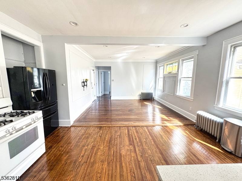 Apartment for rent at 215 Alexander St #3-3, Belleville, NJ 07109
