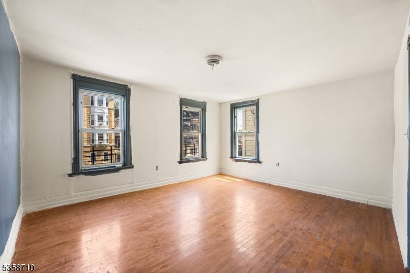 Apartment for rent at 416 Summer Ave #416, Belleville, NJ 07109
