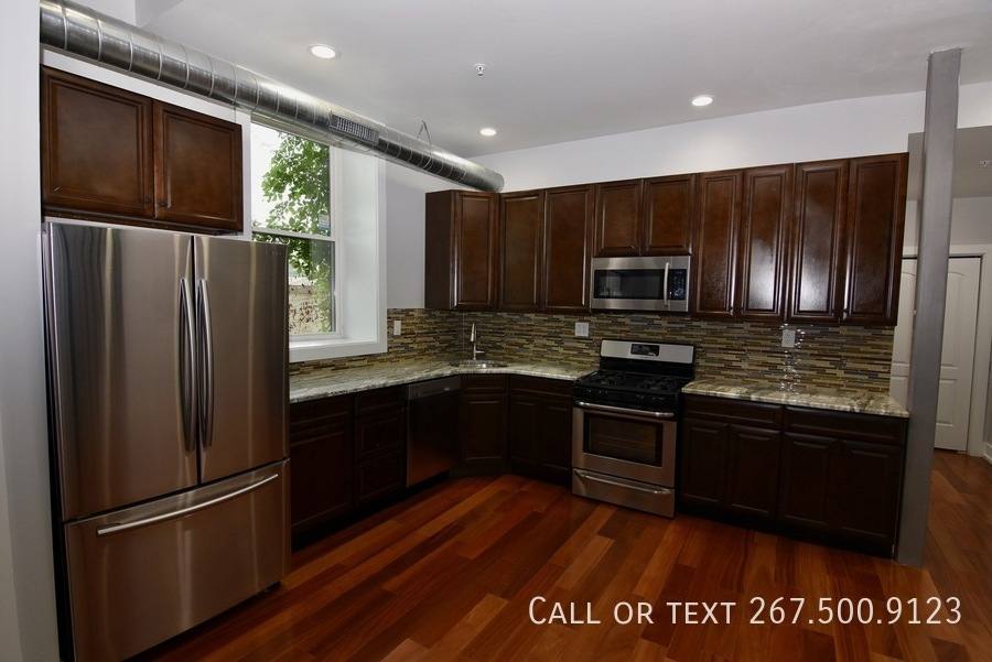 Condo for rent at 1236 E Columbia Ave #11, Philadelphia, PA 19125