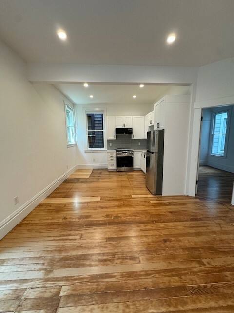 Apartment for rent at 2211 15th St, San Francisco, CA 94114
