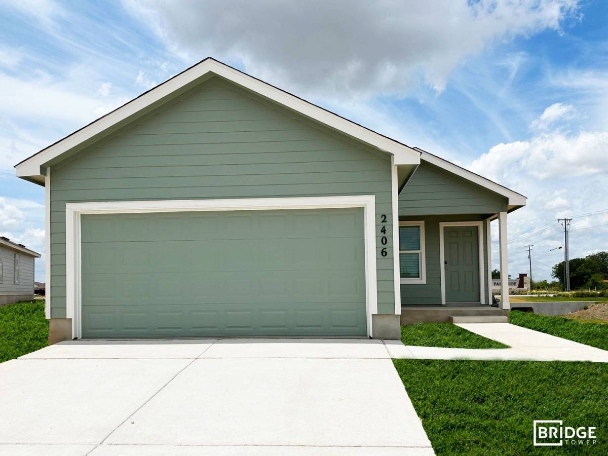 House for rent at 2406 Sweet Olive, New Braunfels, TX 78130