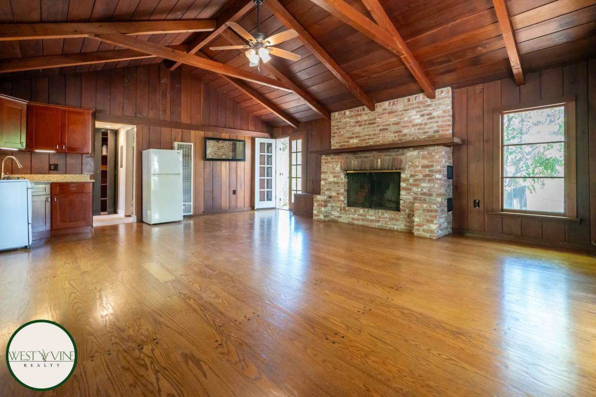 Townhouse for rent at 10 Bayview Court, Los Gatos, CA 95030