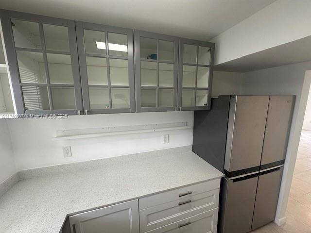Condo for rent at 7660 SW 82nd St #H110, Miami, FL 33143
