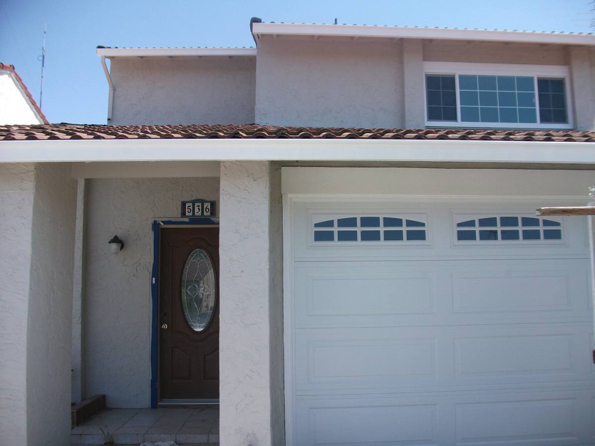 House for rent at 536 Scottsville Court, San Jose, CA 95133