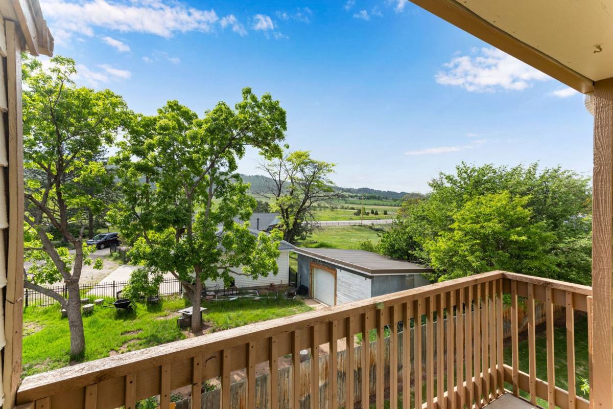 Condo for rent at 2960 W Stuart St, Fort Collins, CO 80526