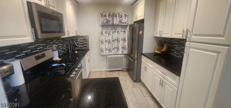 Apartment for rent at 245 Passaic Ave #D37, Belleville, NJ 07109