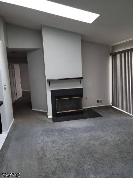 Apartment for rent at 27 Townsend Court #27, Dayton, NJ 08810