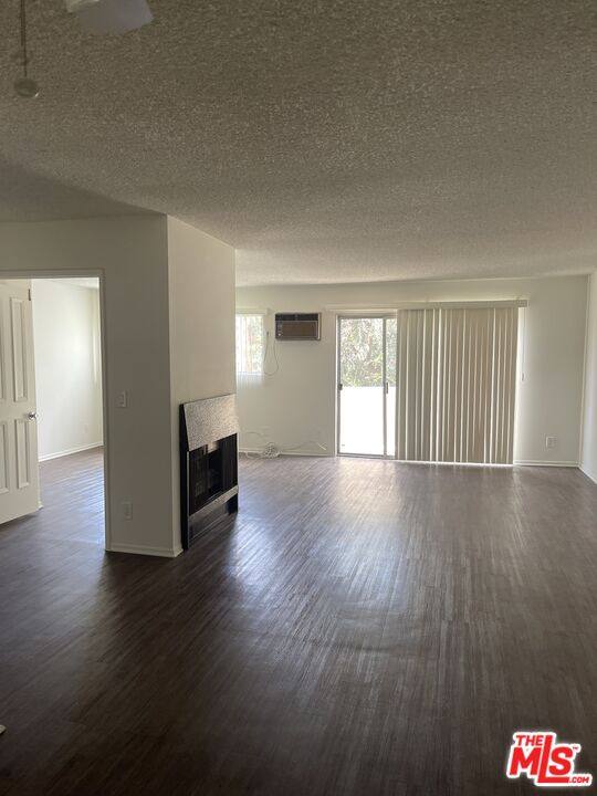 Apartment for rent at 1820 S Bentley Ave #209, Los Angeles, CA 90025