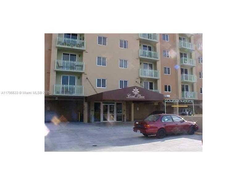 Condo for rent at 3500 Coral Way #1212, Miami, FL 33145