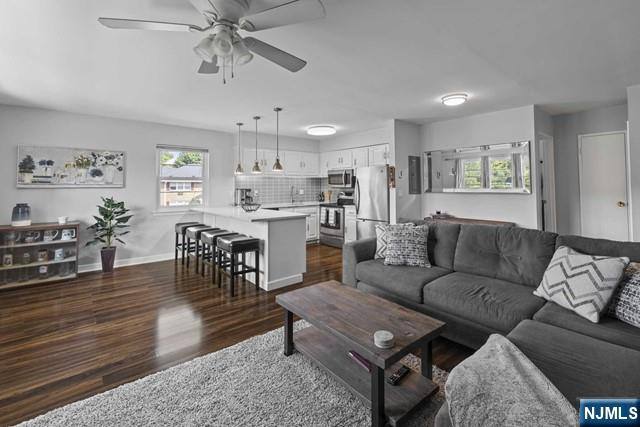 Apartment for rent at 133 N Maple Ave #133, Blauvelt, NY 10913