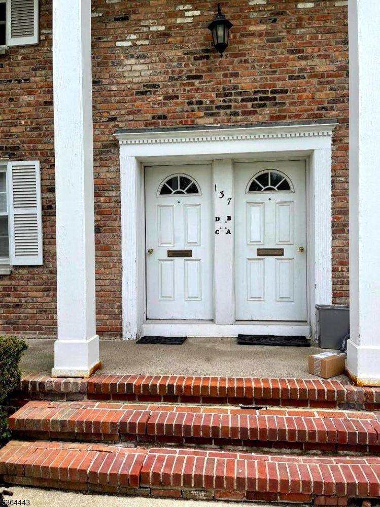 Apartment for rent at 137 Ridge Rd #C-C, Belleville, NJ 07109