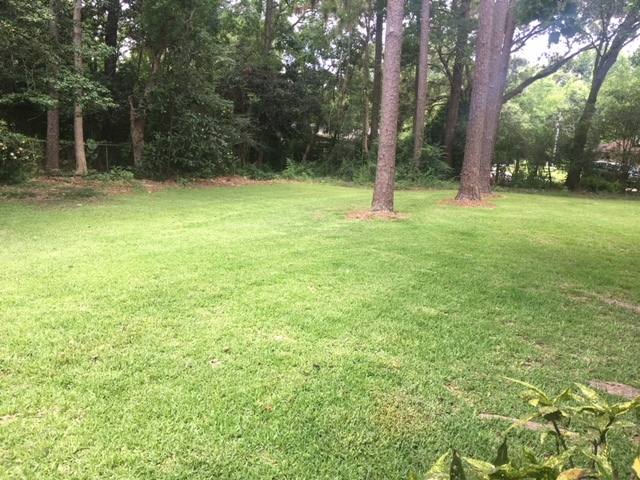 House for rent at 918 Abilene Dr, Mobile, AL 36695