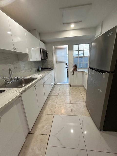 Apartment for rent at 380 NE 113th St #380, Miami, FL 33161