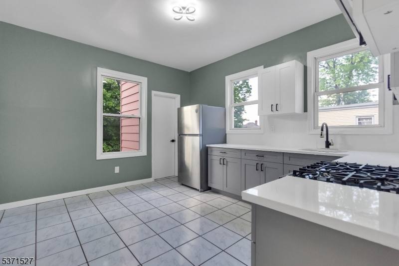 Apartment for rent at 35 Coit St #35, Belleville, NJ 07109