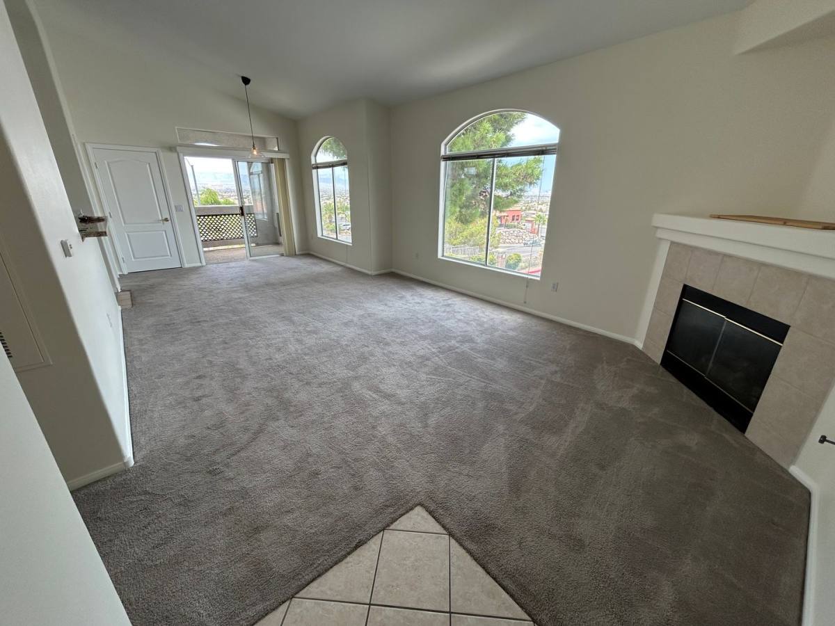 Condo for rent at 700 Carnegie St, Henderson, NV 89052