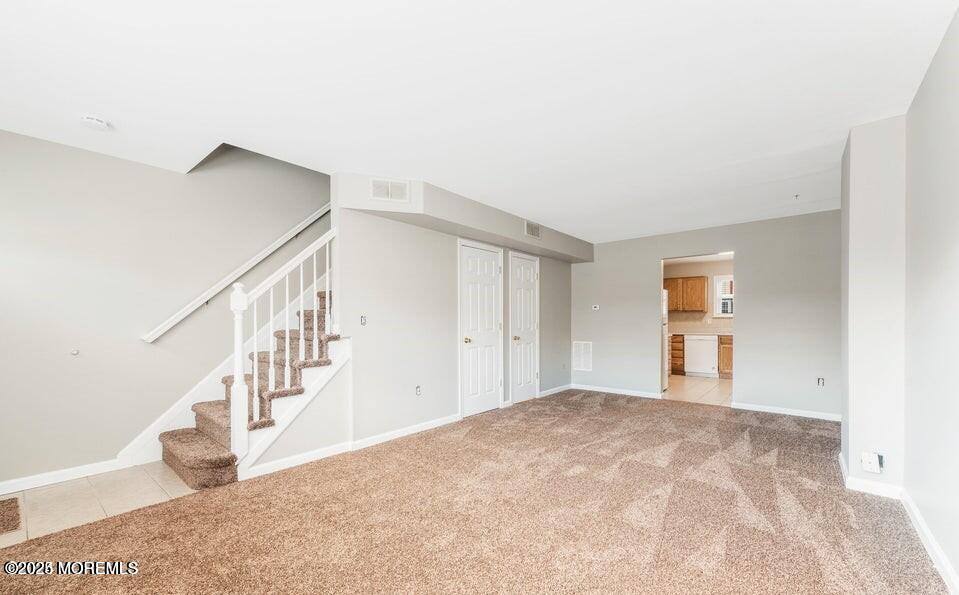 Townhouse for rent at 53 Briar Mills Dr #53, Allenwood, NJ 08720