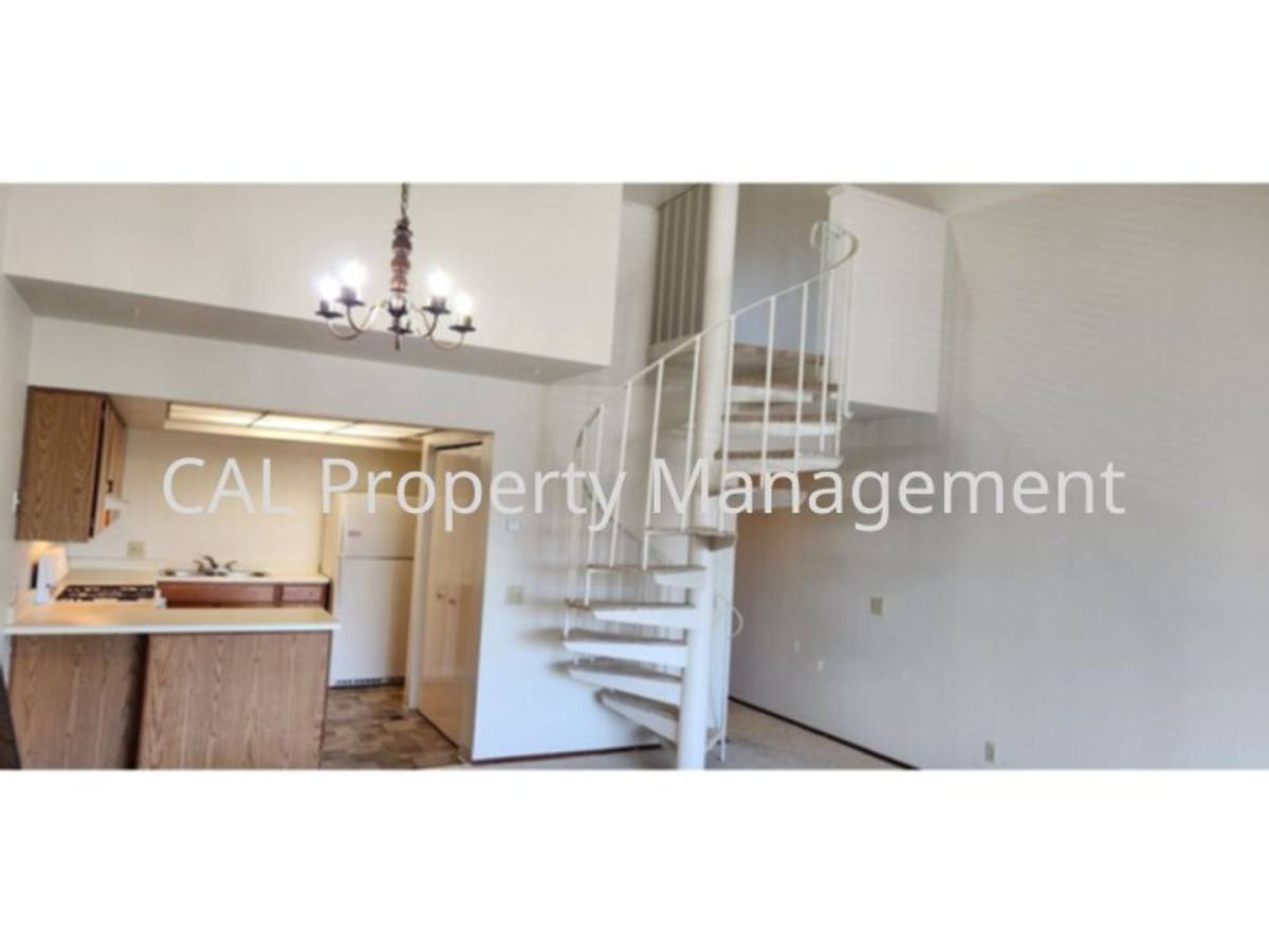 104 W Rossi St, Salinas, CA 93901