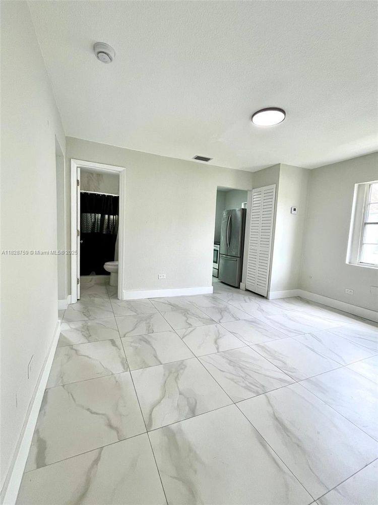 Apartment for rent at 1960 NW 49th St, Miami, FL 33142