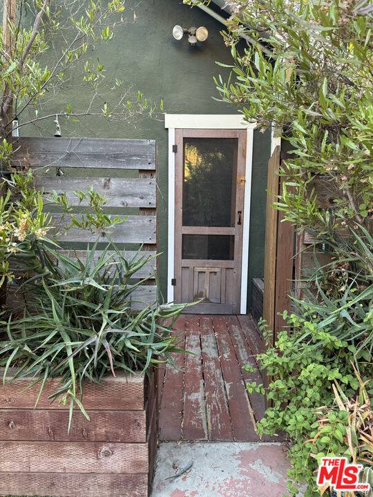 Apartment for rent at 363 N Ave 57 #363, Los Angeles, CA 90042