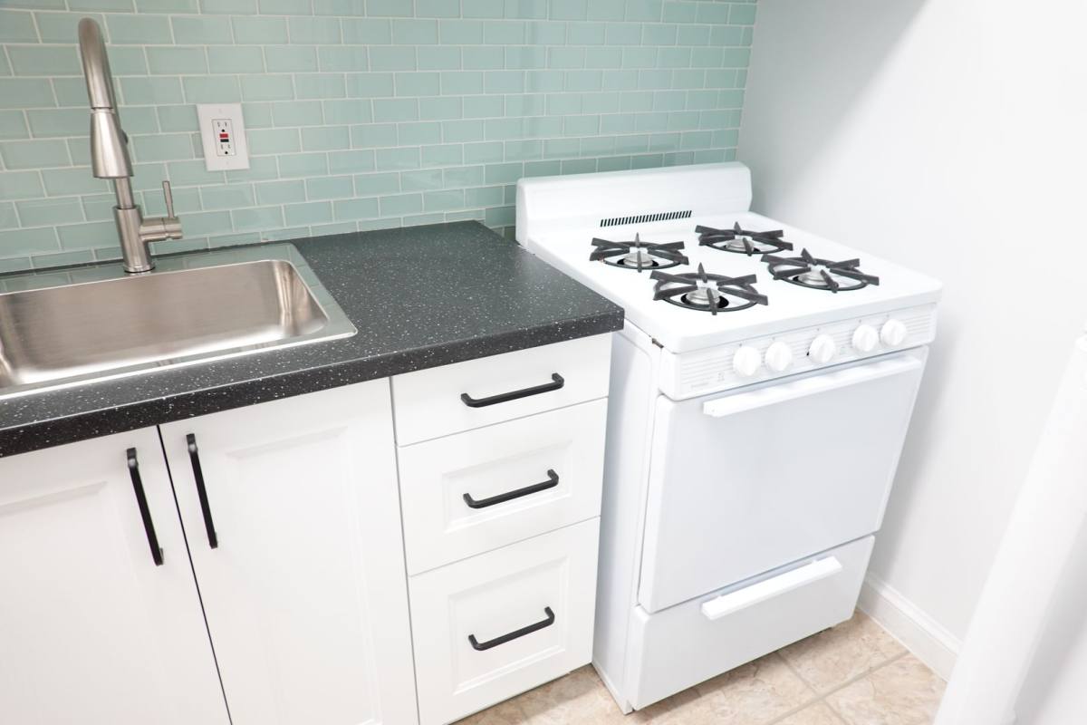 Apartment for rent at 8804 Bradford Rd, Silver Spring, MD 20901