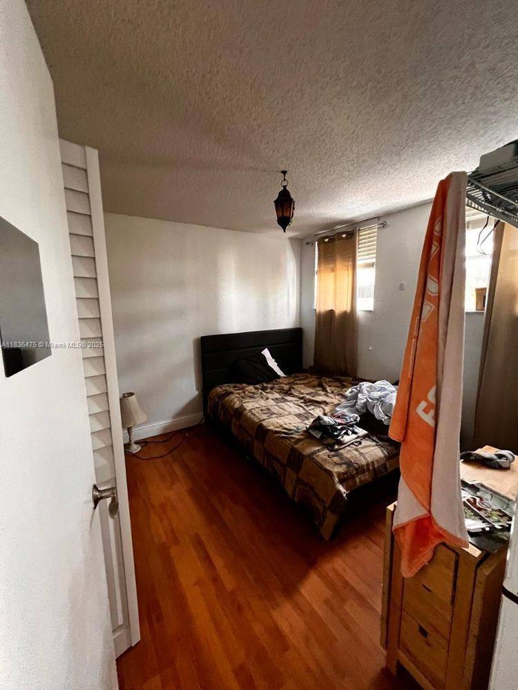 Apartment for rent at 210 SW 11th St #406, Miami, FL 33130