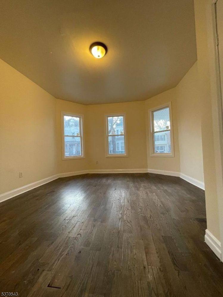 Apartment for rent at 130 S 8th St #1-1, Belleville, NJ 07109
