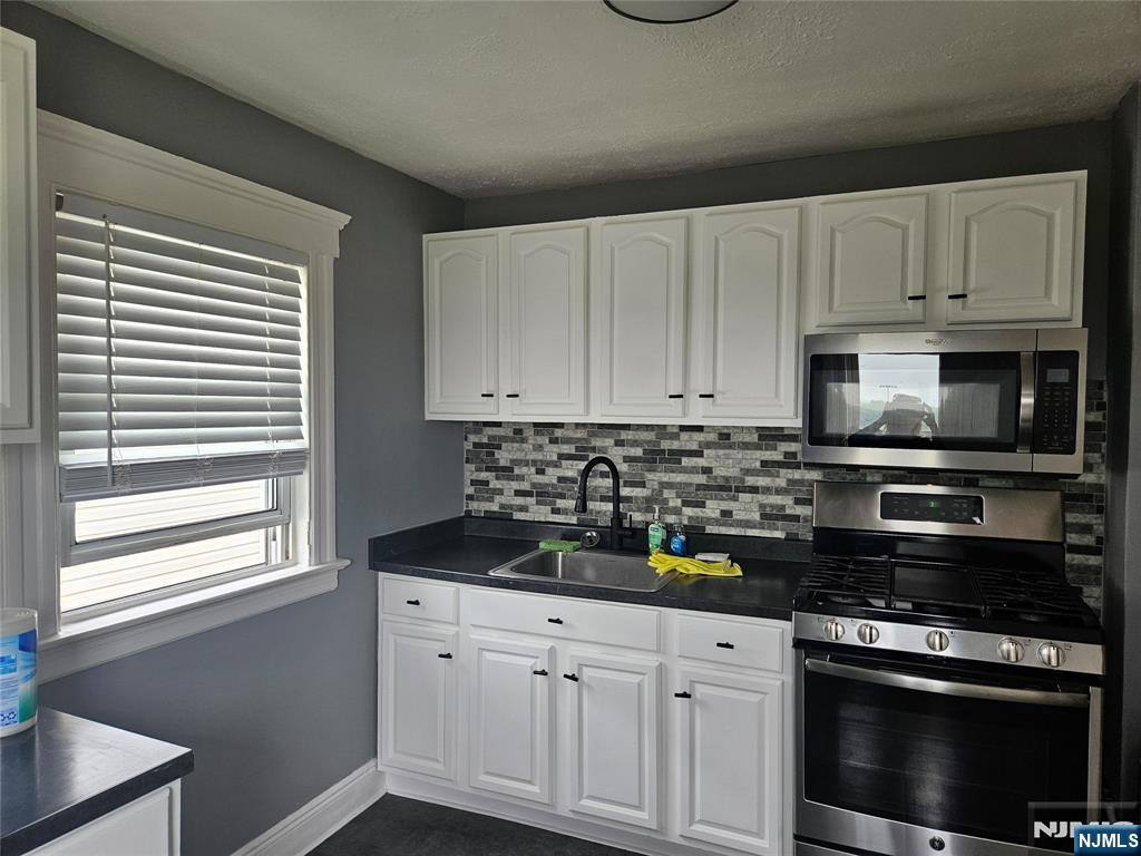 Apartment for rent at 520 Schuyler Ave #2-2, Belleville, NJ 07109