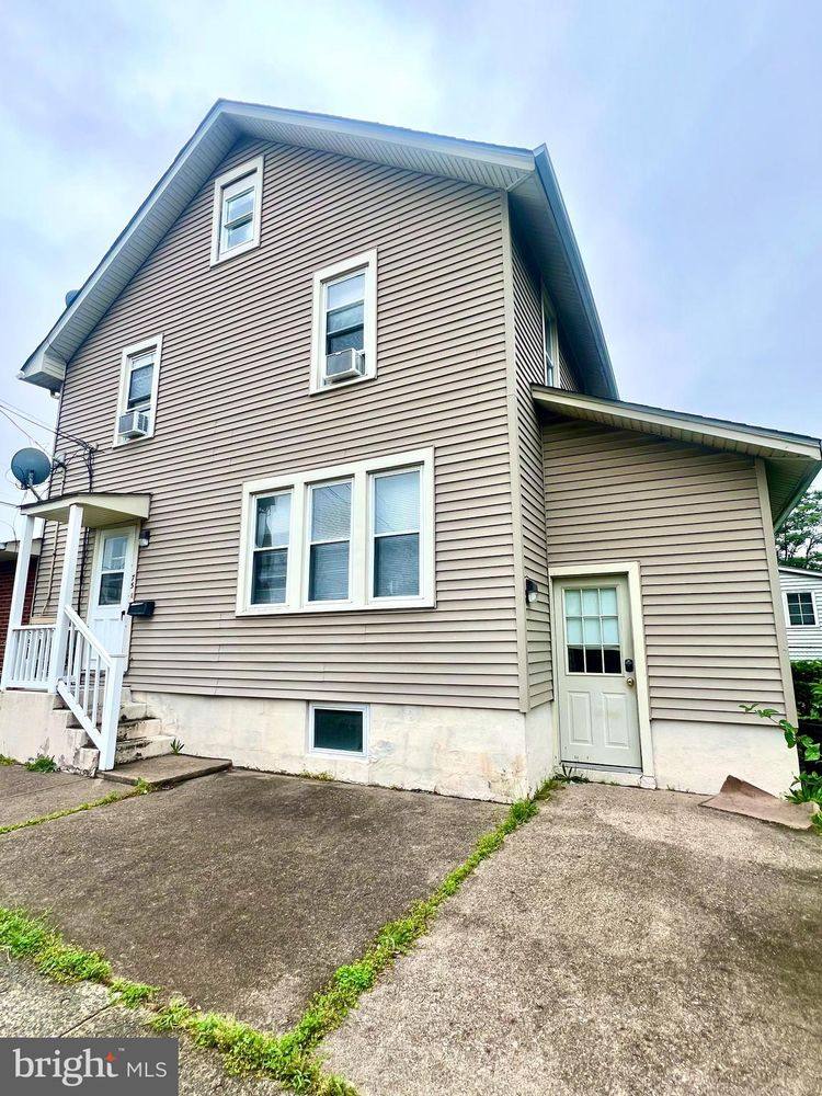 Apartment for rent at 75 E Browning Rd #75, Audubon, NJ 08106