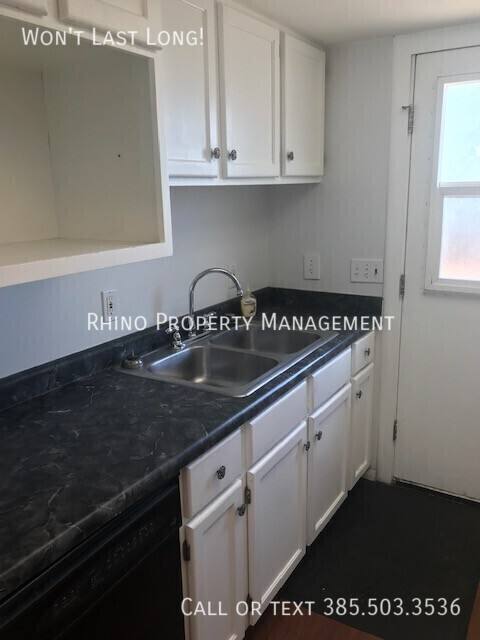780 E Lafayette St, Sandy, UT 84094