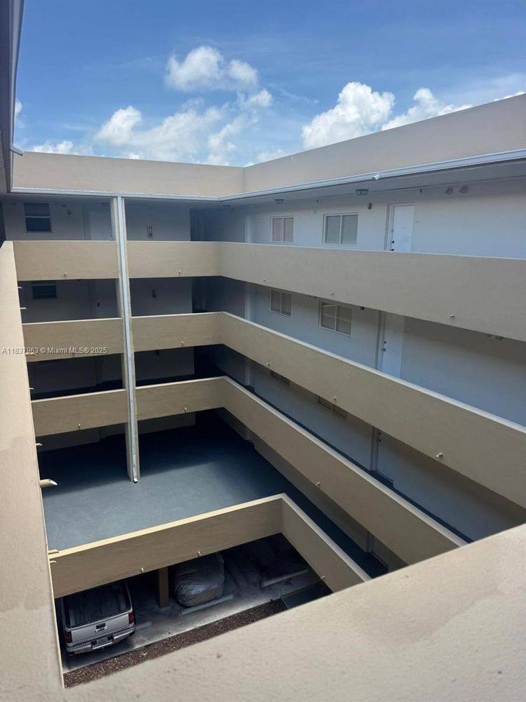 Condo for rent at 2647 NW 25th Ave #507, Miami, FL 33142