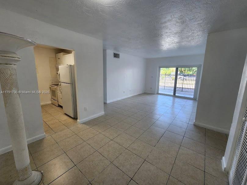 Apartment for rent at 5505 NW 7th St #W102, Miami, FL 33126