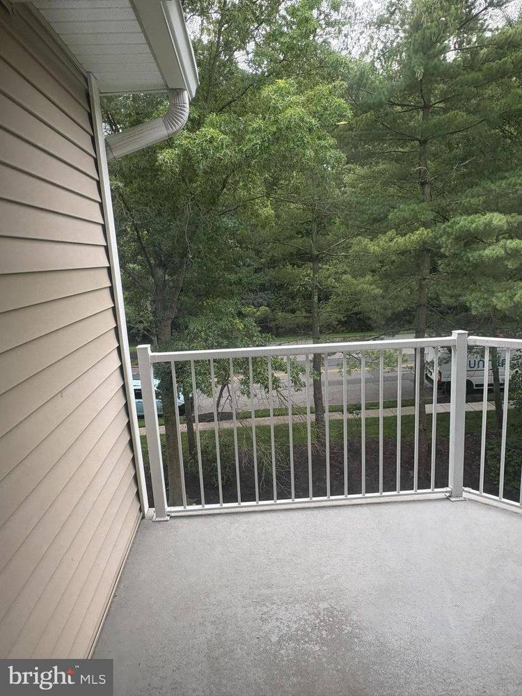 Condo for rent at 109 Versailles Court #109, Lawrence Township, NJ 08648