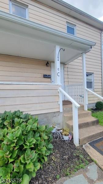 Apartment for rent at 15 1st Ave #15, Bridgewater, NJ 08807