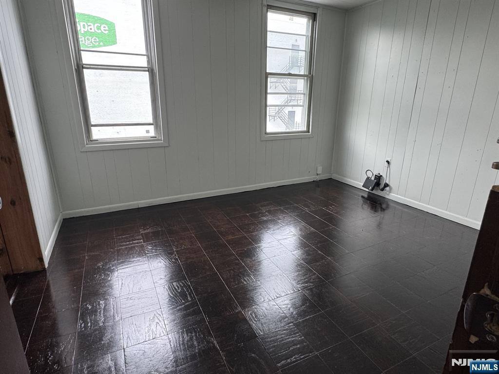 Apartment for rent at 424-426 Harrison Ave, Belleville, NJ 07109
